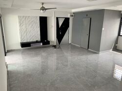 Blk 228C Compassvale Walk (Sengkang), HDB 5 Rooms #509044601